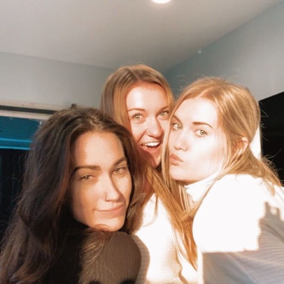 wedel_lauren